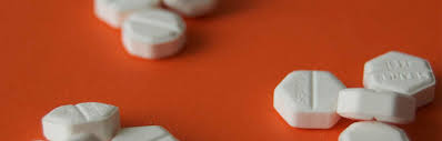 Abortion pill Orlando