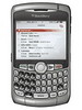 Gambar BlackBerry Curve 8310