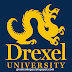 Drexel University History