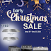 Live a healthier life with Beko’s Early Christmas Deals