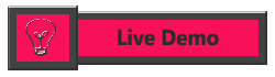  Live Demo Animated Bouncing Balls Using HTML and CSS3