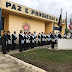 Dia do Maçom é comemorado neste domingo e venerável da loja Deus, Paz e Progresso destaca serviços prestados para a sociedade