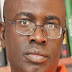 [OPINION]: Of Tambuwalism And Buhari's Headaches - By Segun Adeniyi
