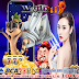 WAJIB4D GAME PERJUDIAN BET SLOT JUDI ONLINE JACKPOT BESAR UNTUK ANDA