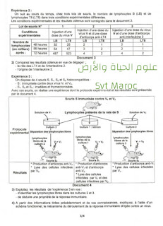 http://www.didactique-svt.com/