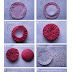 Step by step instruction- Macaron Coin Purse Kit