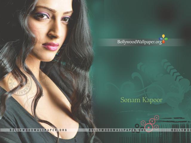 latest wallpapers of 2011