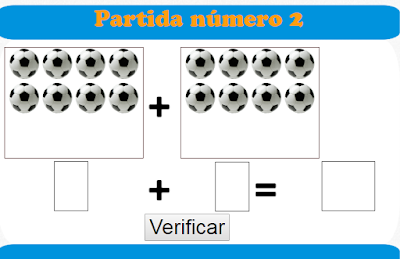 http://educajogos.com.br/jogos-educativos/matematica/jogo-quantidade-da-soma/