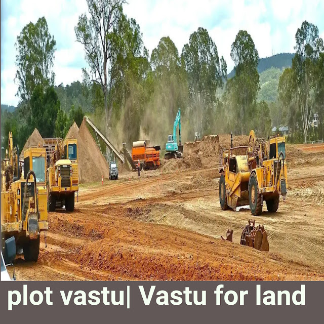 http://www.vastubhavan.net/2022/07/plot vastu .html