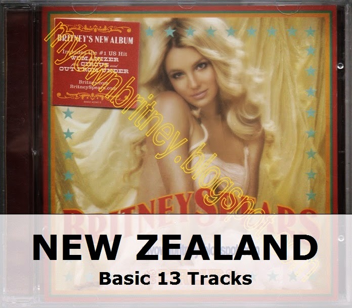 http://myownbritney.blogspot.it/2014/11/circus-album-new-zealand-basic.html