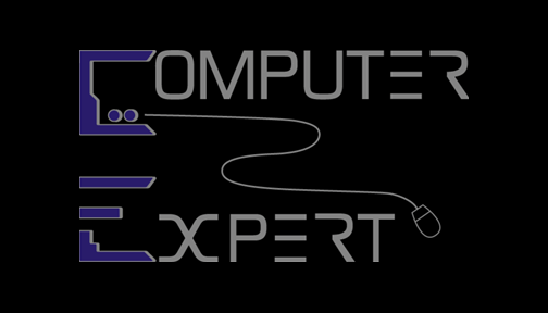 You Want to Become a Computer Expert?