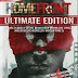 Homefront Ultimate Edition Free Download Full Version PC Game