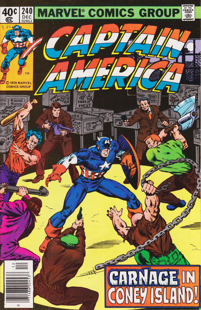  Marvel Comics Shop Secret Invasion 36 by 24 Promo Poster:  Avengers/Captain America/Thor/Iron Man: Prints: Posters & Prints