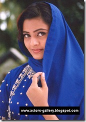 Indraja11 copy