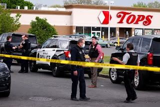 10-killed-in-usa-supermarket