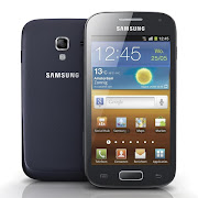 Samsung Galaxy Ace 2 I8160