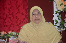 Pemilik Blog