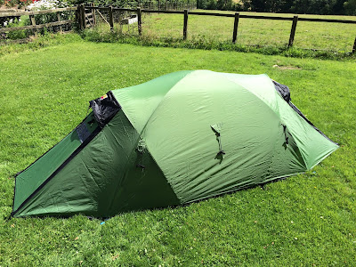 wild,camping,dartmoor,keith,lambeth