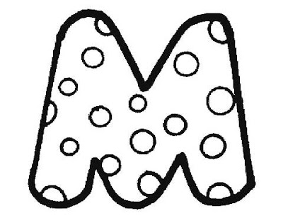 letter m coloring pages. letter m coloring pages. letter m coloring pages.