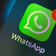 Download Whatsapp GB / WA GB Terbaru Anti Banned