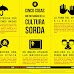 Infografía: cinco cosas que no sabías de la cultura sorda