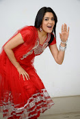 Sakshi Chowdary Latest Glam Photos-thumbnail-30