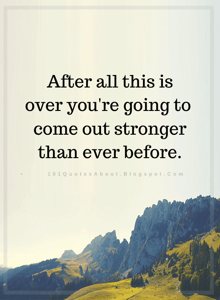 Quotes