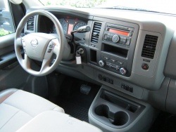 mdm-1377-2012-nissan-nv_jm_009-1377