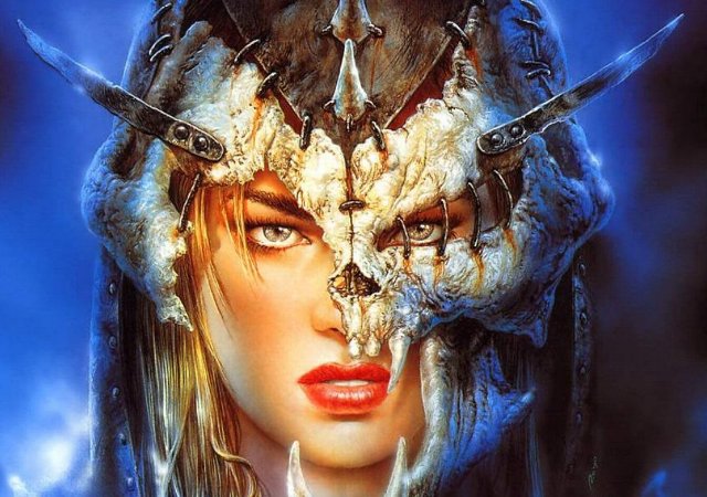 luis royo wallpaper. luis royo wallpaper. luis royo