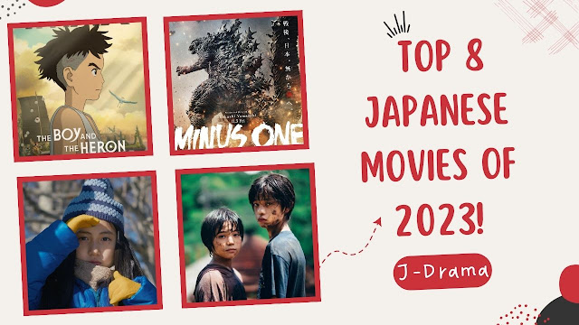 top-8-japanese-movies-of-2023