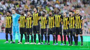 اتحاد جدة,نادي اتحاد جدة,طارق حامد اتحاد جدة,مباراة اتحاد جدة,الرجاء ضد اتحاد جدة,اخبار اتحاد جدة,مباراة اتحاد جدة اليوم بث مباشر,مدرب اتحاد جدة,مباريات اتحاد جدة القادمة,مشاهدة مباراة اتحاد جدة اليوم,القنوات الناقلة لمباراة اتحاد جدة اليوم,اتحاد جدة فيس بوك,اتحاد جدة يفوز على الاتفاق,اتحاد جدة في الدوري,اتحاد جدة في اسيا,اتحاد جدة في الجول,تأمين اتحاد الخليج الطبي المستشفيات التي يغطيها في جدة,المستوصفات التي يغطيها تأمين اتحاد التعاوني في جدة,المستشفيات التي يشملها تأمين اتحاد الخليج في جدة,تأمين اتحاد الخليج الطبي المستوصفات التي يغطيها في جدة,المستوصفات التي يغطيها تأمين اتحاد الخليج في جدة,اتحاد جدة يفوز على الاهلي,اتحاد جدة اليوم,الطائي يفوز على اتحاد جدة,اين يقع نادي اتحاد جدة,اتحاد جدة والنصر,اتحاد جدة والنصر السعودي,اتحاد جدة والشباب,اتحاد جدة والرجاء,اتحاد جدة والاهلي المصري,اتحاد جدة ويكيبيديا,اتحاد جده وبيراميدز,اتحاد جده والاهلي,اتحاد جده والهلال,اتحاد جدة وطارق حامد,وفاق سطيف اتحاد جدة,وقف قيد اتحاد جدة,وفاق سطيف 4 اتحاد جدة 1,والشباب مباراة اتحاد جدة,وكيل اتحاد جدة,موعد مباراة اتحاد جدة والرجاء,اتحاد جدة هوساوي,طيران الاتحاد جدة هاتف,هدف اتحاد جده,هزيمة اتحاد جدة اليوم,أهداف اتحاد جدة التاريخي,هزيمة اتحاد جدة,هزازي اتحاد جدة,هل اتحاد جدة,هدف مصطفى فتحى فى اتحاد جدة,هاي كورة اتحاد جدة,هداف فريق اتحاد جدة,من هو مدرب اتحاد جدة,اتحاد نادي جدة,الاتحاد نادي جده,اتحاد جده – نادى الفتح,المراكز اتحاد جده – نادى الفتح,المراكز اتحاد جده – نادى الخليج,إحصاءات اتحاد جده – نادى الفتح,نتيجة اتحاد جدة,نتيجة مباراة اتحاد جدة اليوم,نادي اتحاد جدة السعودي,نادي اتحاد جدة تويتر,نور الدين البحار اتحاد جدة,نتيجة مباراة اتحاد جدة,نتيجة مباراة بيراميدز و اتحاد جدة,نادي اتحاد جدة السعودي ويكيبيديا,نتائج مباريات اتحاد جدة,اتحاد جدة مباريات,اتحاد جدة مباشر,اتحاد جدة مدرب,اتحاد جدة مولودية الجزائر,اتحاد جدة مع,اتحاد جدة محمود كهربا,اتحاد جدة مباراه,إتحاد جدة محمد نور,الاتحاد جدة مباراة,مباراة اتحاد جدة القادمة,ملخص مباراة اتحاد جدة اليوم,مدرب اتحاد جدة الجديد,موقع اتحاد جدة السعودي,اتحاد جدة لايف,اتحاد جده لكرة القدم,اتحاد جدة للرياضة,الاتحاد للطيران جدة,الاتحاد للتامين جدة,مصنع اتحاد جدة للمنتجات المعدنية,اتحاد جدة السعودي لكرة القدم,اخبار اتحاد جدة لهذا اليوم,فريق اتحاد جدة لكرة السلة,فريق اتحاد جدة لكرة القدم,لاعبي اتحاد جدة,لاعبي فريق اتحاد جدة,لاعبو اتحاد جدة,لاعب اتحاد جدة محمد نور,لعب اتحاد جدة,لاعبين نادي اتحاد جدة,لاعب اتحاد جدة السابق,لاعب اتحاد جدة الجزائري,لاعبي نادي اتحاد جدة,لاعب اتحاد جدة زياية,اتحاد جدة كووورة,كريم الأحمدي لاعب اتحاد جدة,كريم الأحمدي اتحاد جدة,كورة اتحاد جدة,كهربا لاعب اتحاد جدة,كم عدد بطولات اتحاد جدة,كاس الملك اتحاد جدة,كرة سلة اتحاد جدة,كأس العرب اتحاد جدة,كهربا اتحاد جدة,كالديرون مدرب اتحاد جدة,قائمة اتحاد جدة,قيمة عقد طارق حامد مع اتحاد جدة,قميص اتحاد جدة,قضية اتحاد جدة,قائد نادي اتحاد جدة,قائد فريق اتحاد جدة,قائمة مستشفيات شركة اتحاد الخليج للتأمين التعاوني جدة,ايقاف قيد اتحاد جدة,اتحاد جده فيس,اتحاد جده في الدوري السعودي,اتحاد جدة فريق,اتحاد جدة فهد المولد,اتحاد جدة فوز,الاتحاد جده فهد المولد,اتحاد في جدة,فريق اتحاد جدة,فابريس أونداما اتحاد جدة,فهد العنزي اتحاد جدة,فريق اتحاد جدة السعودية,فهد المولد لاعب اتحاد جدة,فتح اتحاد جدة,فريق شباب اتحاد جدة,فوز اتحاد جدة,اتحاد.جدة,جدة غير,اتحاد جدة عبد المالك زياية,اتحاد جدة عماد متعب,ترتيب اتحاد جدة عالميا,عقوبات اتحاد جدة,علم اتحاد جدة,عميد اتحاد جدة,عمر إتحاد جدة,عنوان اتحاد جدة,عقد طارق حامد مع اتحاد جدة,عقد احمد حجازى مع اتحاد جدة,عماد متعب مع اتحاد جدة,عمرو انور مدرب اتحاد جدة,عدد بطولات اتحاد جدة,عقد طارق حامد اتحاد جدة,عبد المالك زياية اتحاد جدة,عدد مقاعد ملعب اتحاد جدة,ظهير أيمن اتحاد جدة,اتحاد جدة طارق حامد,راتب طارق حامد مع اتحاد جدة,اتحاد جدة ضد الشباب,اتحاد جدة ضد النصر,اتحاد جدة ضد الشباب مباشر,اتحاد جده – ضمك,المراكز اتحاد جده – ضمك,مباريات اتحاد جده – ضمك,إحصاءات اتحاد جده – ضمك,اتحاد جدة ضد الفيصلي,اتحاد جدة ضد التعاون,مباراة اتحاد جدة ضد الفيصلى,اتحاد جدة ضد الرائد,اتحاد جدة ضد,الرجاء ضد اتحاد جدة مباشر,الرجاء البيضاوي ضد اتحاد جدة,مباراة الرجاء ضد اتحاد جدة,الرجاء ضد اتحاد جدة بث مباشر,اتحاد جدة صفقات,الاتحاد صغير جده,صفحة اتحاد جدة,صفقات اتحاد جدة,صفقات اتحاد جدة السعودي,صحفي اتحاد جدة,صفقات نادي اتحاد جدة,صفحة نادي اتحاد جدة,شركة اتحاد صناعة العلب المحدودة جدة,محمد صلاح اتحاد جدة,اخر صفقات اتحاد جدة,شعار اتحاد جدة,شعار نادي اتحاد جدة,شركة اتحاد جدة,شعار فريق اتحاد جدة,شعارات اتحاد جدة,شركة اتحاد الخليج للتأمين جدة,شركة اتحاد الخليج الاهلية جدة,موقع شركة اتحاد الخليج للتأمين التعاوني جدة,شركة اتحاد مستوردي السيارات جدة,اتحاد جده السعودي,اتحاد جدة وفاق سطيف,اتحاد جدة اخبار ساخنة,اتحاد جدة الوطن سبورت,ستاد اتحاد جدة,سلة اتحاد جدة,سپاهان اتحاد جدة,سيف سلمان لاعب اتحاد جدة,متى سيلعب اتحاد جدة,اخبار ساخنة اتحاد جدة,اتحاد جدة زمان,زياية اتحاد جدة,زيايه اتحاد جدة,لاعب اتحاد جدة زوكالا,مبروك زايد اتحاد جدة,عبدالملك زياية اتحاد جدة,راتب احمد حجازي مع اتحاد جدة,رئيس اتحاد جدة,رجاء ضد اتحاد جدة,رواتب لاعبي اتحاد جدة,رئيس نادى اتحاد جدة,رئيس نادي اتحاد جدة السابق,رياضة اتحاد جدة,رئيس اتحاد جدة الحالي,رئيس مجلس إدارة نادي اتحاد جدة,إتحاد جده,اتحاد جده دوري ابطال اسيا,اتحاد جدة دوري,طيران الاتحاد جدة دبي,دكتور اتحاد جدة,ديربي جدة الاتحاد,اسماء دفاع اتحاد جدة,أتحأد جده,حمد الله اتحاد جدة,حارس مرمى اتحاد جدة,حارس اتحاد جدة,حمزة ادريس اتح