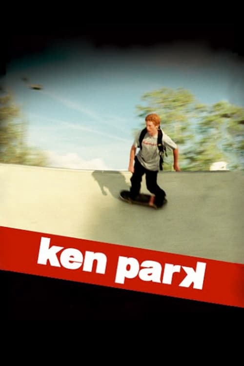 Descargar Ken Park 2002 Pelicula Completa En Español Latino