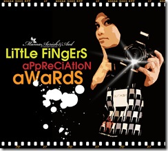 awards