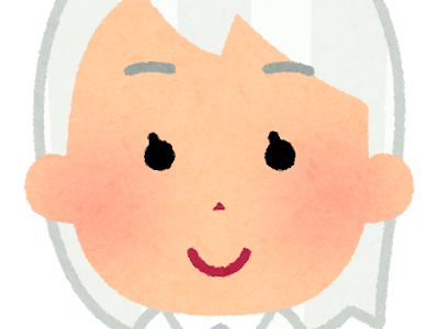 [最も好ましい] 茶髪 イラ��ト フリー 609672-茶髪 男 イラスト フリー