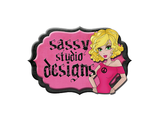 http://sassystudiodesigns.blogspot.com/