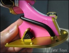 Gokai Pink (61)