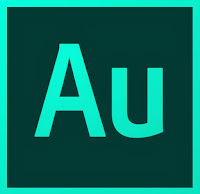 Download Gratis Adobe Audition CS6 Full Version Terbaru 2020 Working