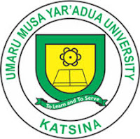 UMYU registration guidelines