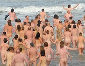 largest_skinny_dip_National_Trust