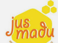 Jus dan Madu