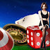 Rollex Casino Malaysia - OneGold88