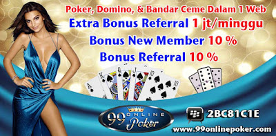 http://99onlinepoker.alternatif.biz/