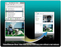 uk Video2Webcam 3.3.3.6 Incl Keygen  pk