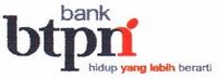 info lowongan kerja terbaru 2013 2011/12/bank-btpn-vacancies-december-2011.html