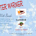 123 Orion Winter Warmer - Win 2 free tickets!