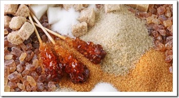 makanan-yang-memperburuk-fungsi-otak