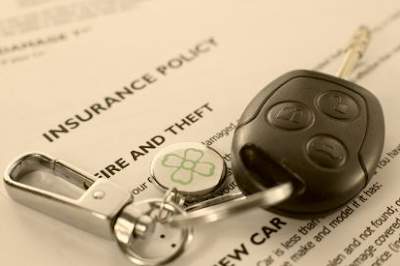 One Day Car Insurance Cost - insurance