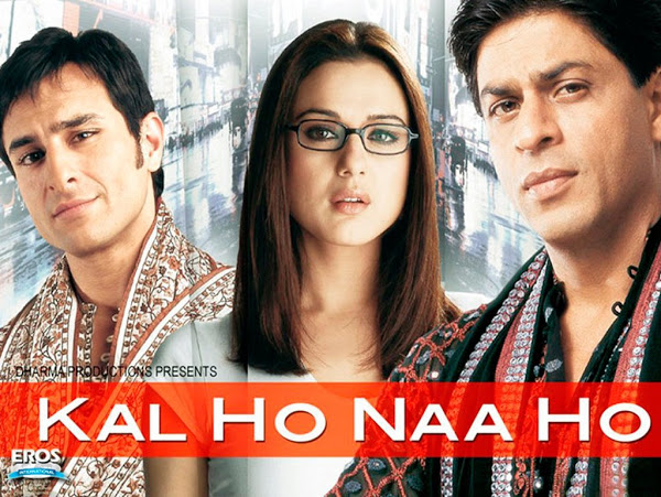 🤛 update 🤛  Download Kal Hoo Na Ho Full Movie Bahasa Indonesia