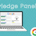 Google Tests New Cleaner Knowledge Panel Feedback Interface