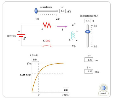 http://www.claudiocancelli.it/web_education/fisica/inductor%20dc%20charging.swf